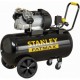 DV2 400/10/100 kompresor Stanley 8119750STN091